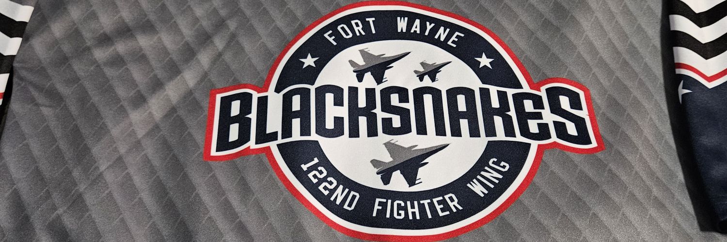 Unapologetic Red Wings Fan banner