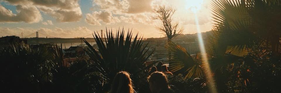 TurboDaveVL's profile banner image