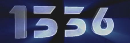 c_k_36's profile banner image