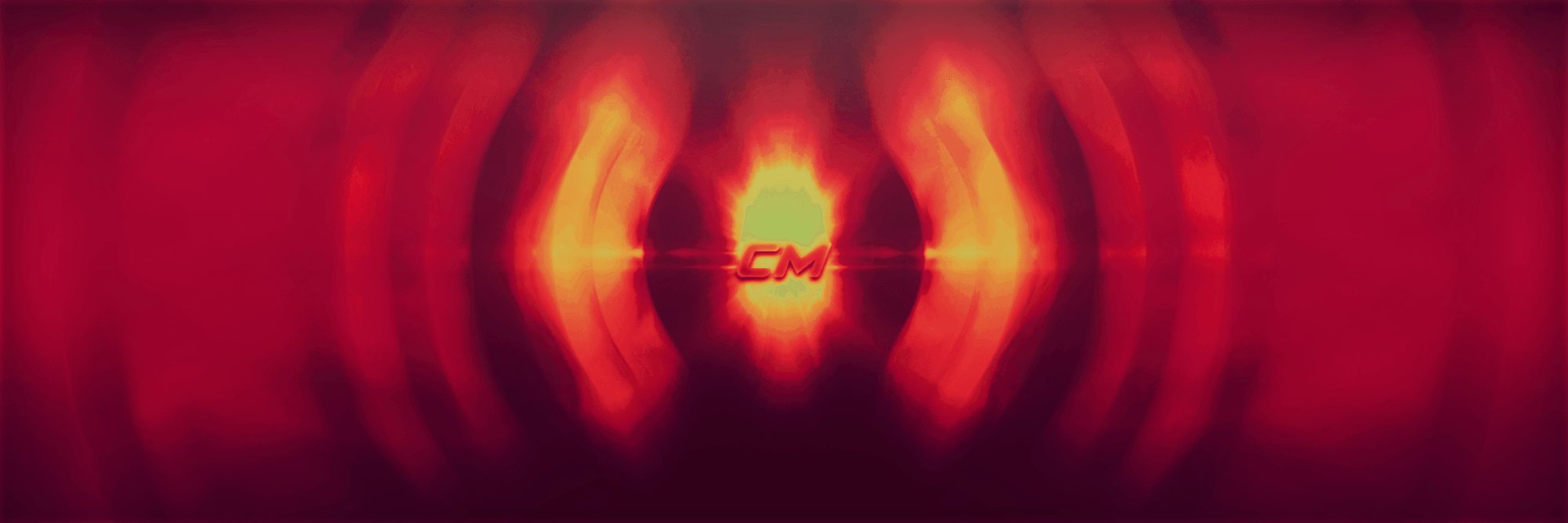 OhhCM's profile banner image