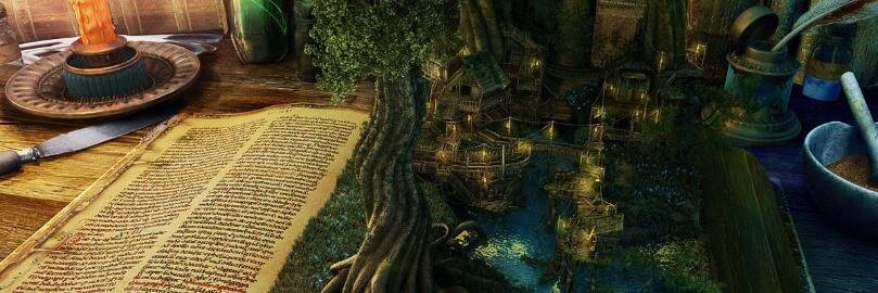 ratnikov_pelage's profile banner image