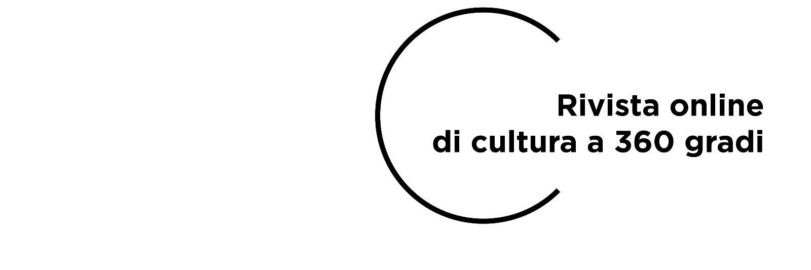 Outsiderswbz's profile banner image