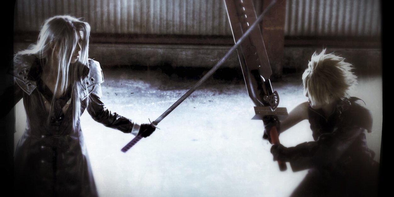 アオト@Claps!イベント参加中 banner