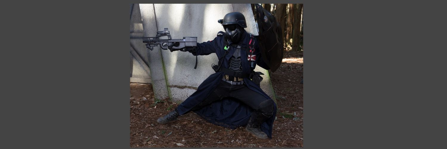 svmso0's profile banner image