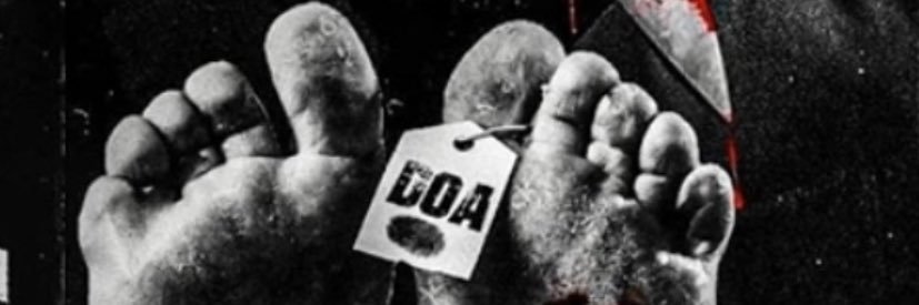 Derickward_'s profile banner image