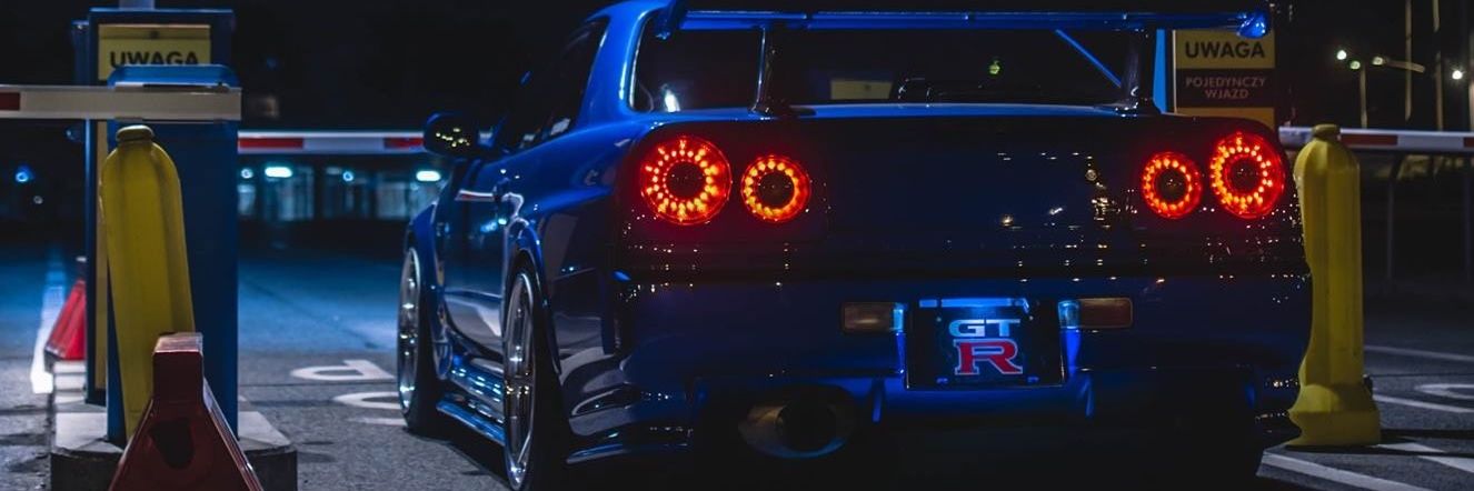 skyathi15's profile banner image