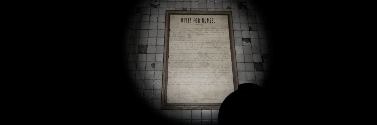 RagingDarkSoul's profile banner image