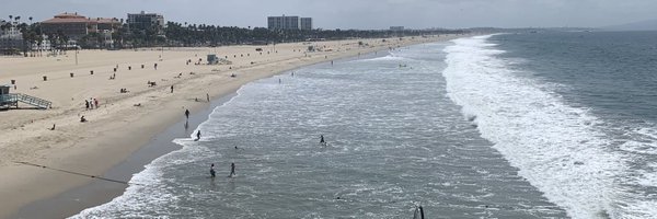 CColemanFoxNews Profile Banner