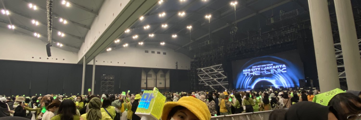 bestsungchan's profile banner image