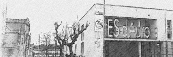 insdauro Profile Banner