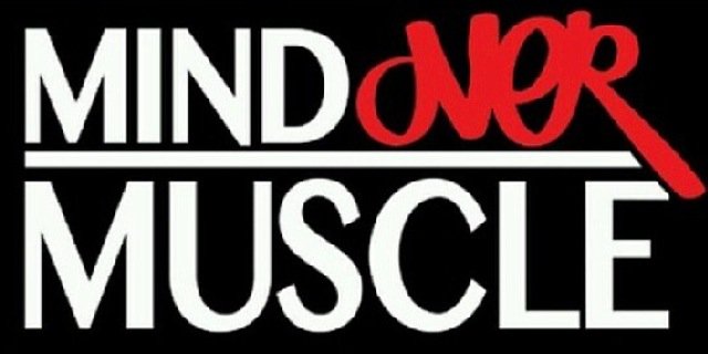 MindOver_Muscle's profile banner image