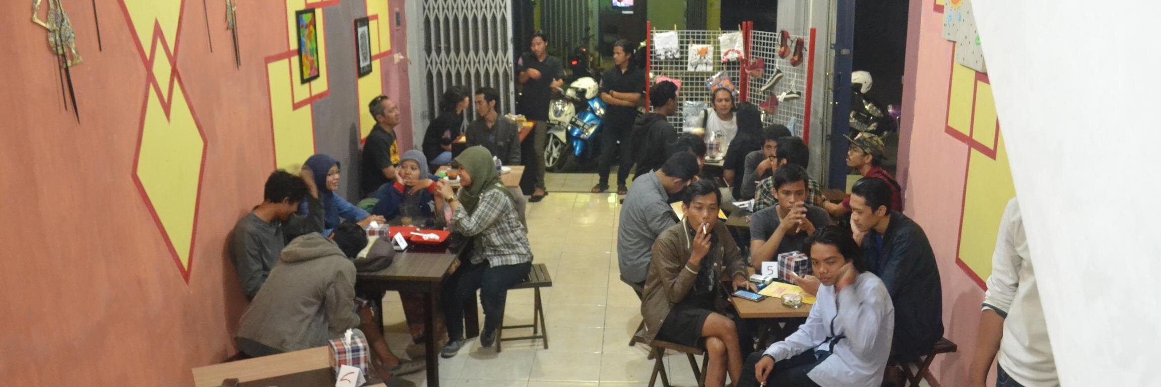 ramshincafeMLG's profile banner image