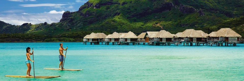 BlueAshTravel's profile banner image