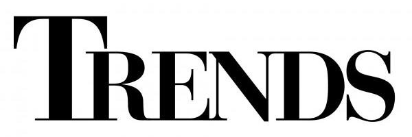 TrendsWiz's profile banner image