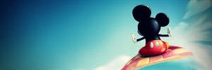 Edlynb92's profile banner image