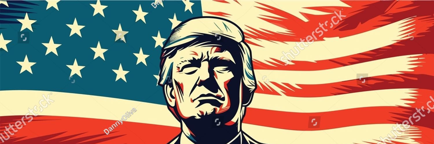 Justin45_47's profile banner image