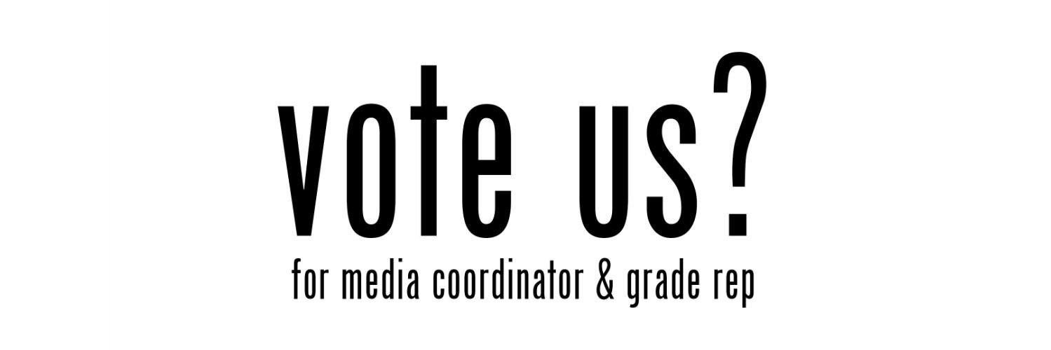 PickME2015's profile banner image