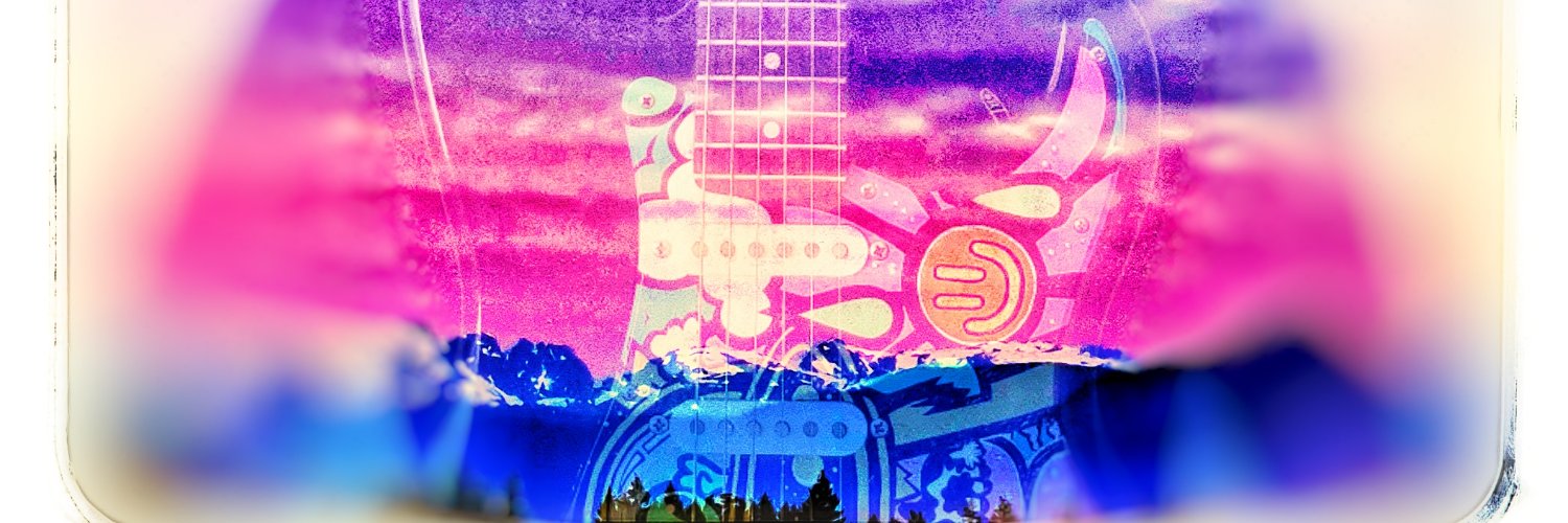 Lucaspaluch's profile banner image