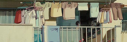 andreseduardo banner