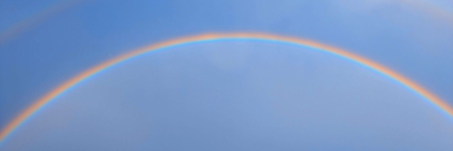 happy59hiro's profile banner image