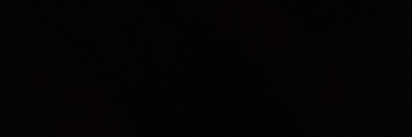 hennessyevan Profile Banner