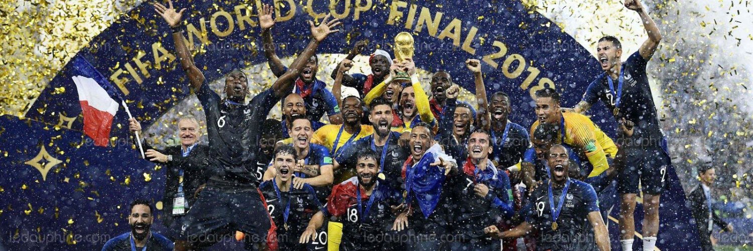 Scapman's profile banner image