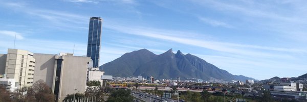 JacobGalarza Profile Banner