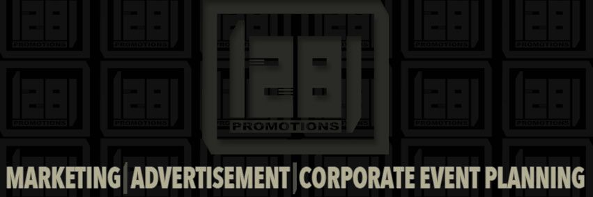 1281PROMO's profile banner image