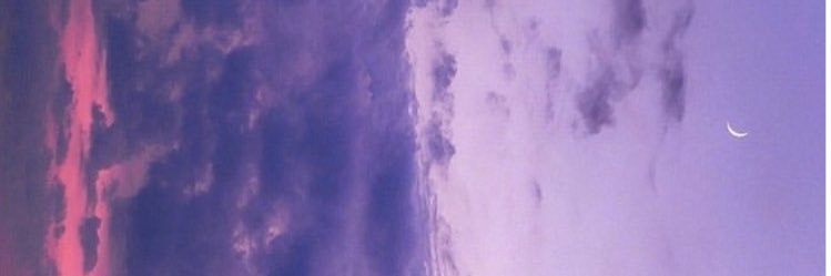 ahhf_27's profile banner image