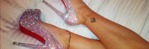 chubbybabe562's profile banner image
