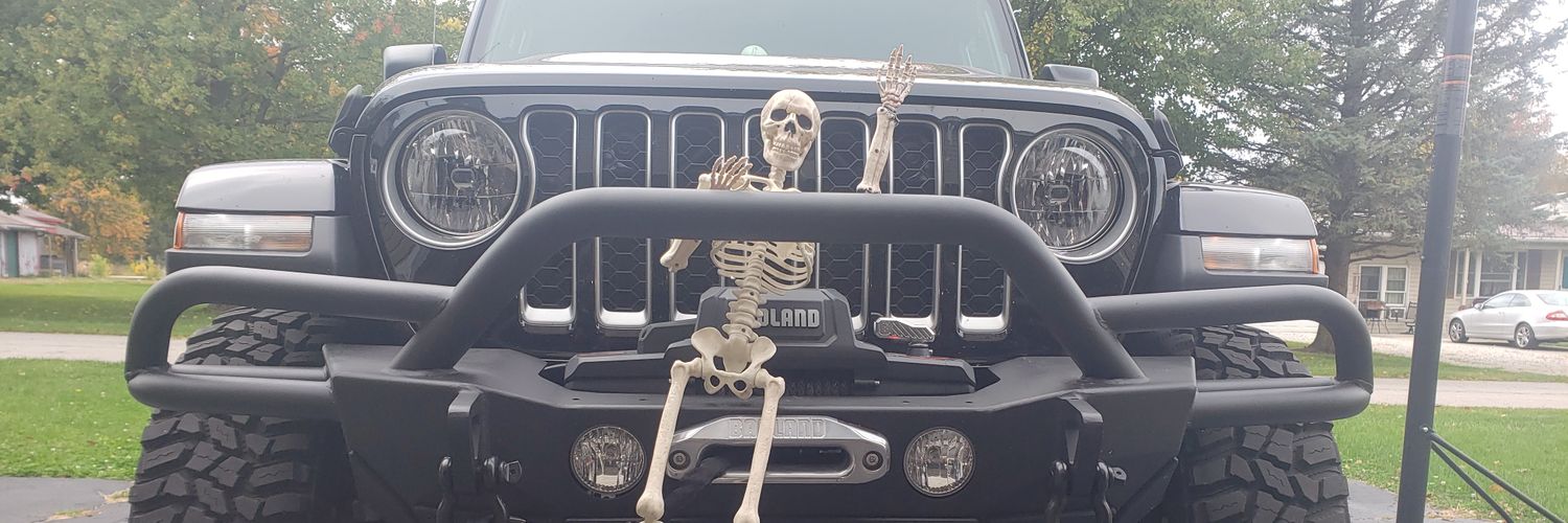 VillainJeep banner