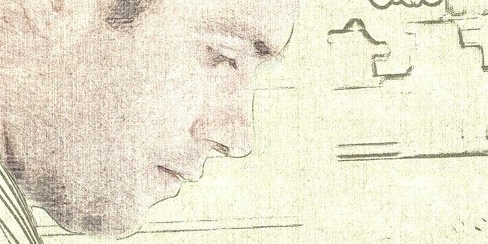 DavidFdezM's profile banner image