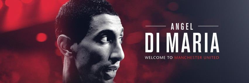 AngelDiMariaMUC's profile banner image