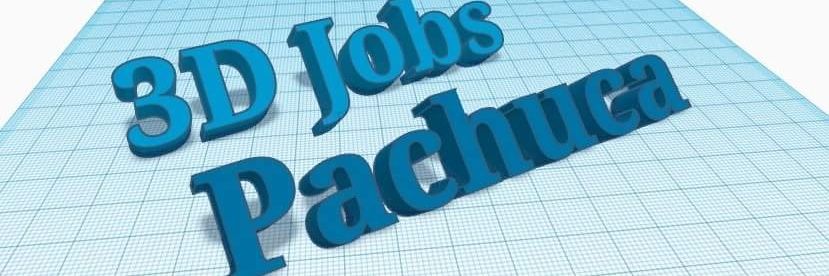 Job0_o's profile banner image