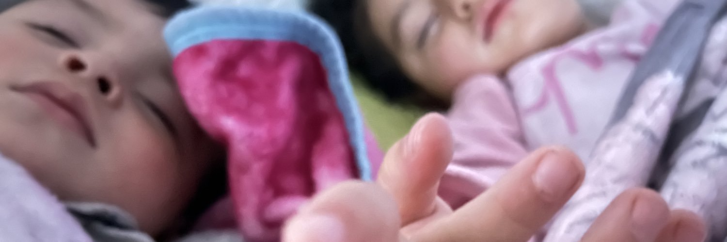 imaaaurea17's profile banner image