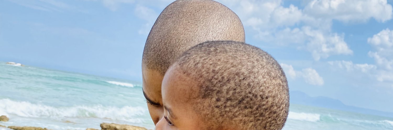 zukile_ct's profile banner image