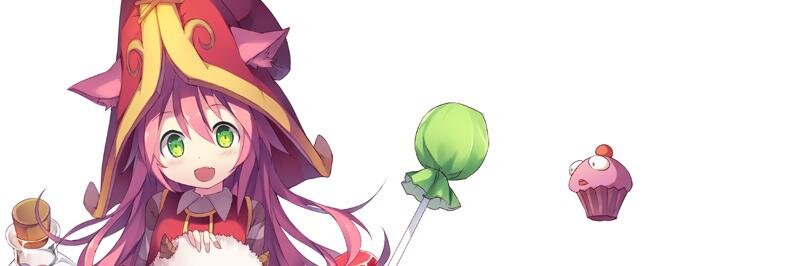 Ruixer's profile banner image