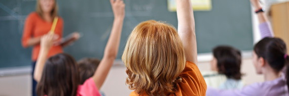 ECCLearn's profile banner image