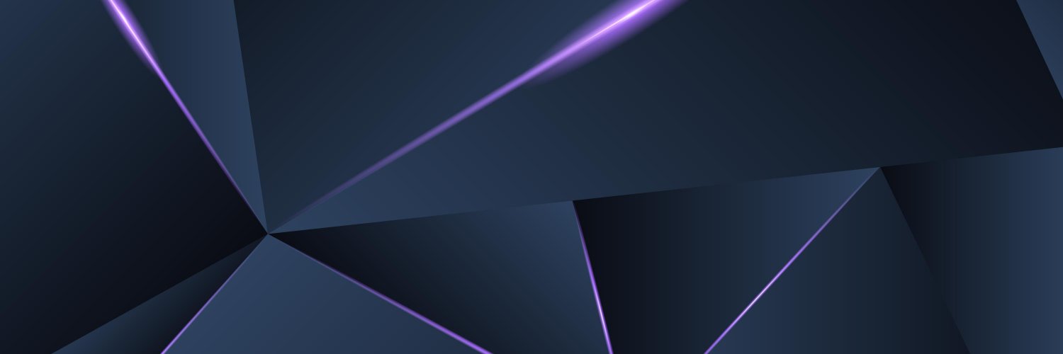 ChrisFolta's profile banner image