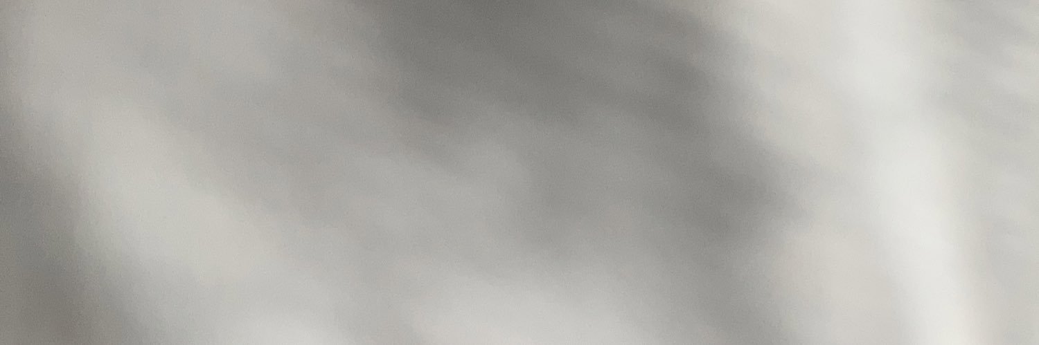 OnDemand_Mikey's profile banner image