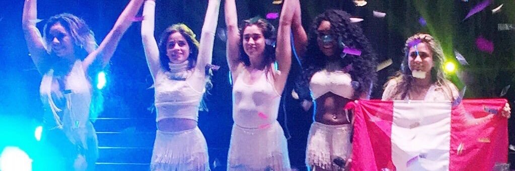 xFlawlessness's profile banner image