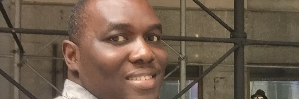 Caleb Egwuenu banner