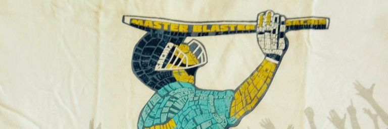 Phantomheroo's profile banner image