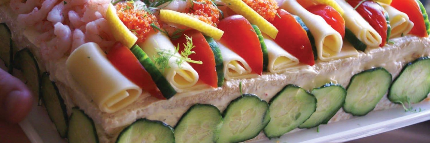 þórður gunnarsson banner