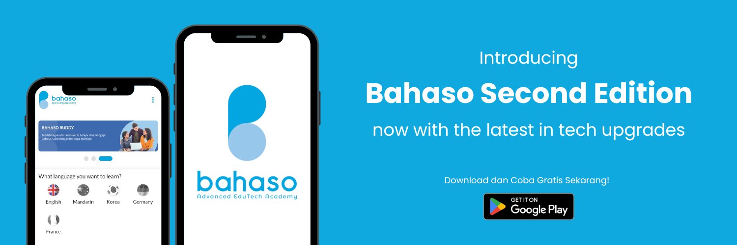 bahasodotcom's profile banner image
