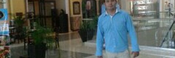 jmvid Profile Banner
