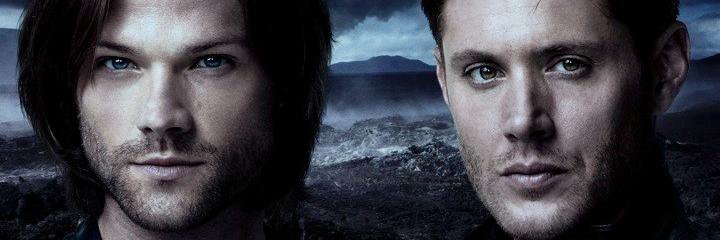 Hunter_Dany's profile banner image
