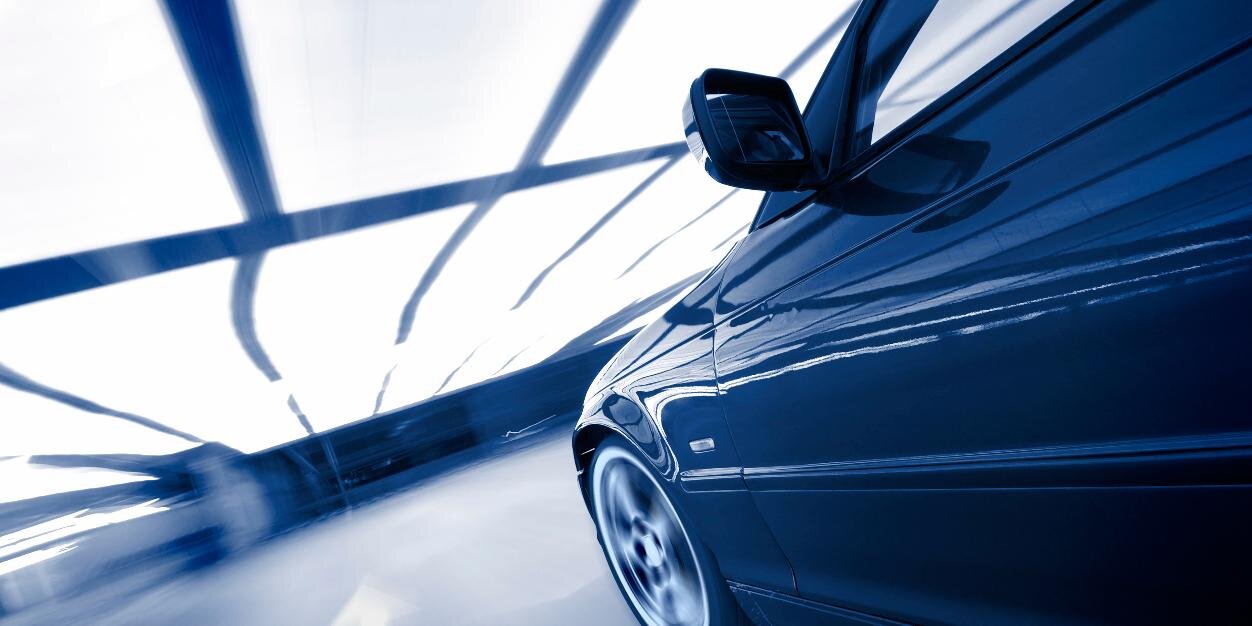 GetAllParts's profile banner image