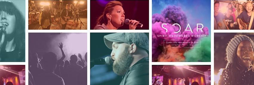 InflMusic's profile banner image