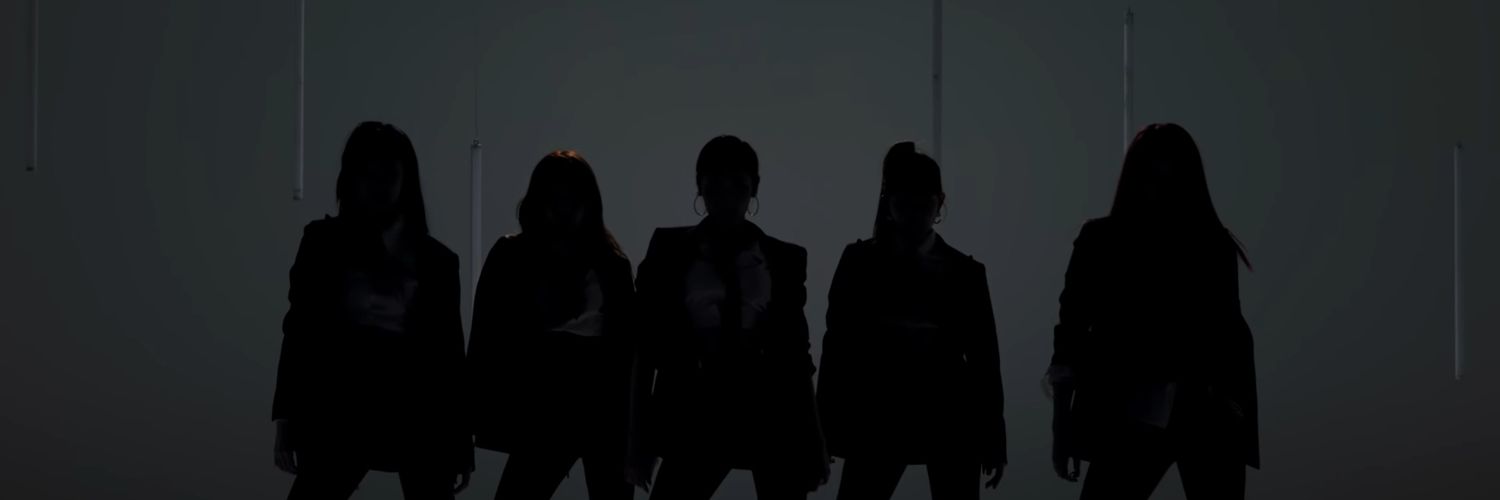Noegraha 🍉 banner